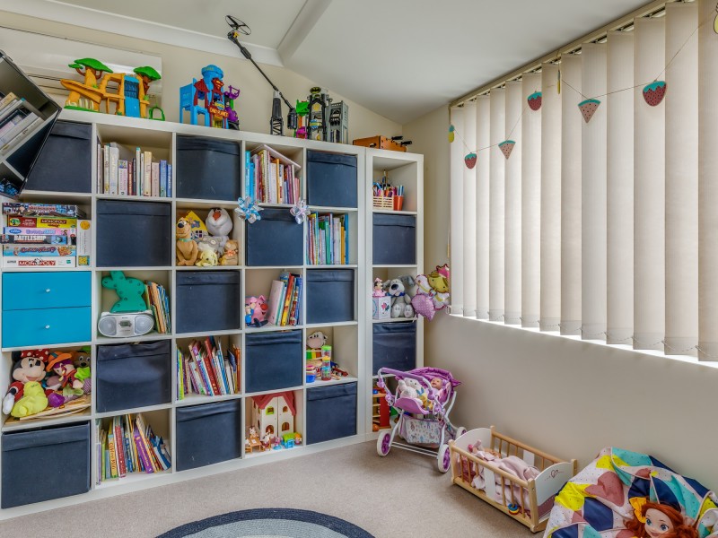 2/23 Leatherwood Way, Huntingdale WA 6110