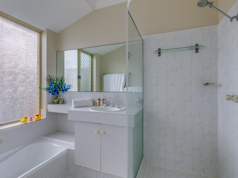 2/23 Leatherwood Way, Huntingdale WA 6110