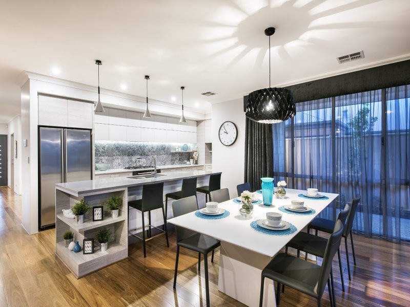 4 Bradstocks Grove, Southern River WA 6110