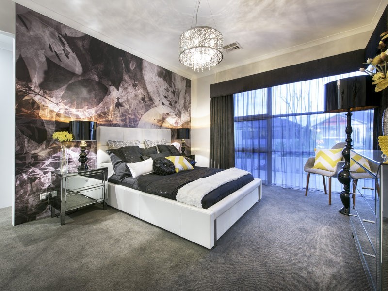 4 Bradstocks Grove, Southern River WA 6110