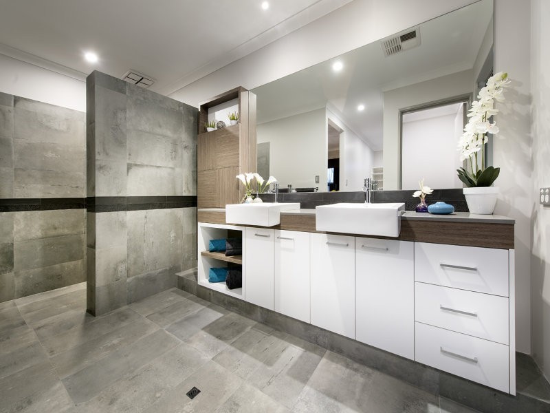 4 Bradstocks Grove, Southern River WA 6110