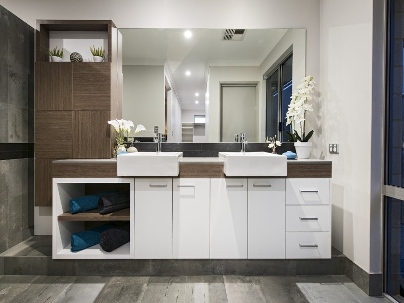 4 Bradstocks Grove, Southern River WA 6110