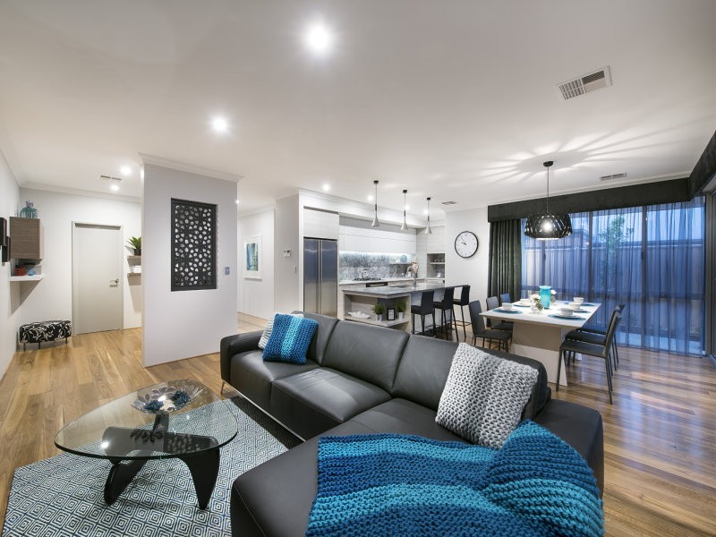 4 Bradstocks Grove, Southern River WA 6110