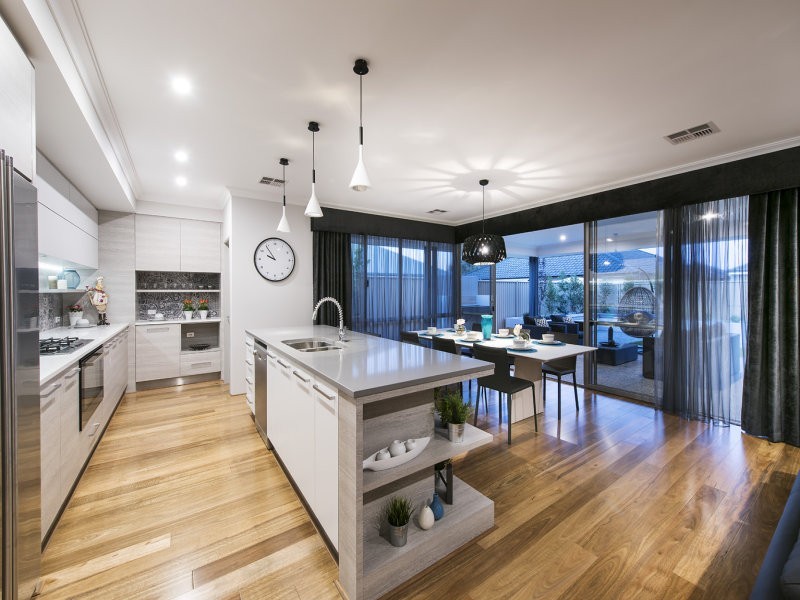 4 Bradstocks Grove, Southern River WA 6110