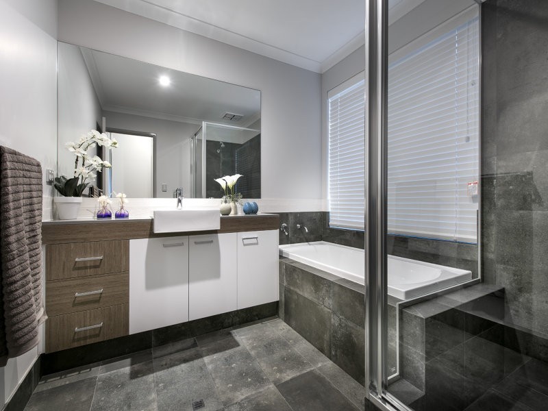 4 Bradstocks Grove, Southern River WA 6110