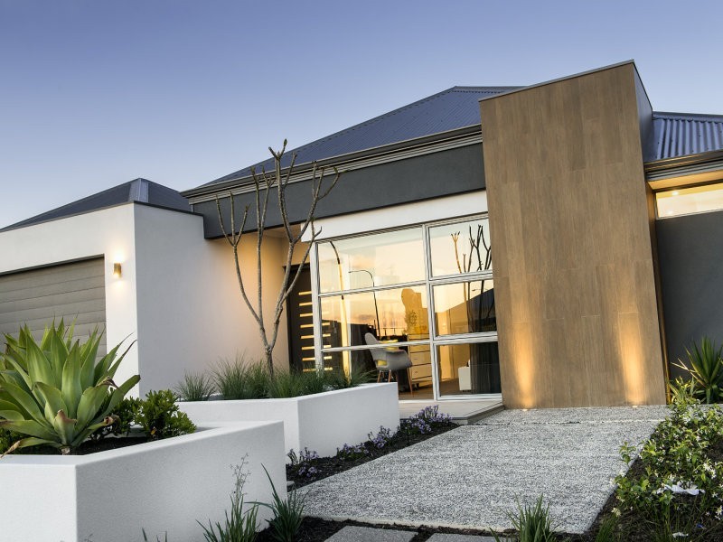 4 Bradstocks Grove, Southern River WA 6110