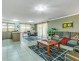 8 Lagrange Way, Gosnells WA 6110
