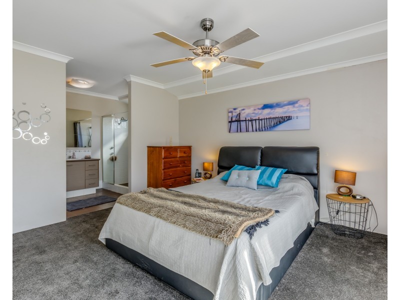 8 Lagrange Way, Gosnells WA 6110