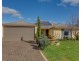 8 Lagrange Way, Gosnells WA 6110