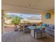 8 Lagrange Way, Gosnells WA 6110
