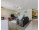 8 Lagrange Way, Gosnells WA 6110