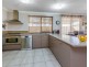 8 Lagrange Way, Gosnells WA 6110