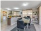 8 Lagrange Way, Gosnells WA 6110
