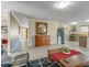 8 Lagrange Way, Gosnells WA 6110