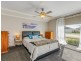 8 Lagrange Way, Gosnells WA 6110