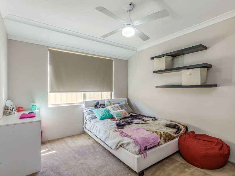 8 Lagrange Way, Gosnells WA 6110