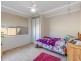 8 Lagrange Way, Gosnells WA 6110