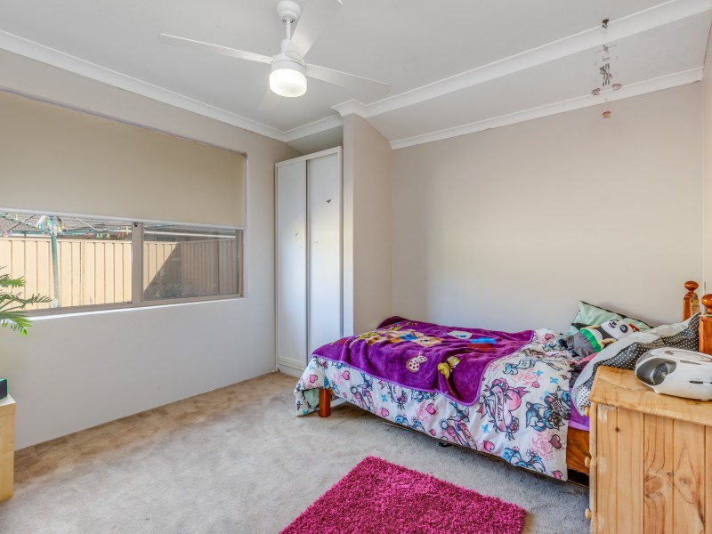 8 Lagrange Way, Gosnells WA 6110