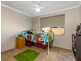 8 Lagrange Way, Gosnells WA 6110