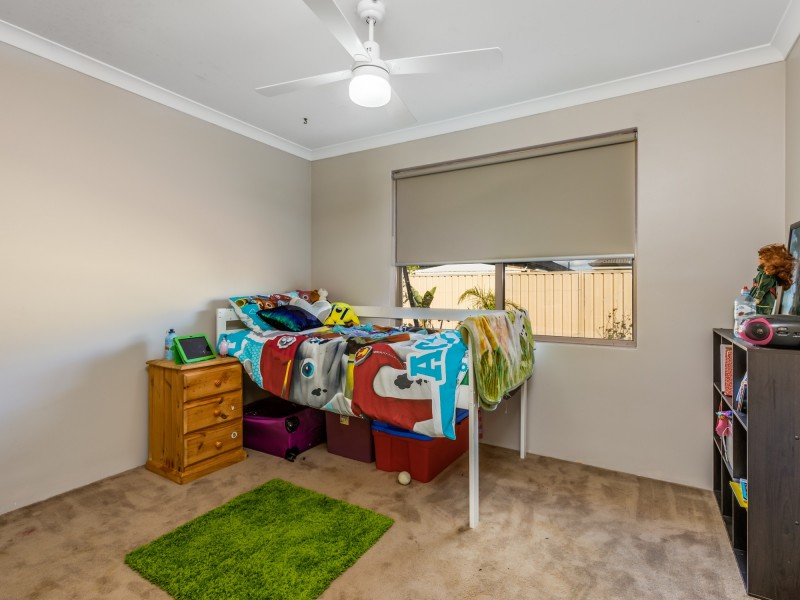 8 Lagrange Way, Gosnells WA 6110