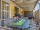 8 Lagrange Way, Gosnells WA 6110