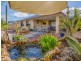 8 Lagrange Way, Gosnells WA 6110
