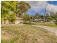 51 Camfield Loop, Parmelia WA 6167