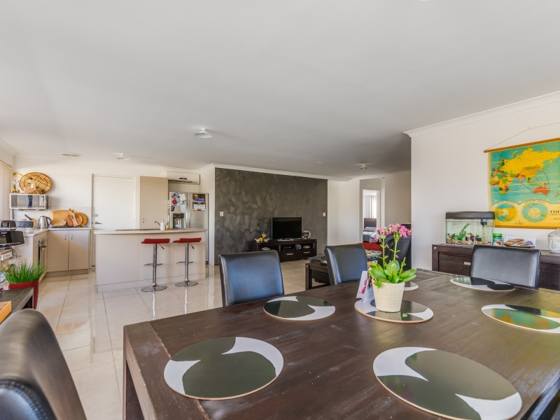 316 Westfield Road, Seville Grove WA 6112