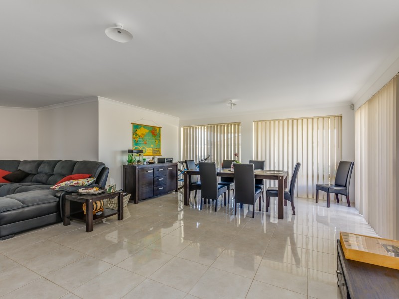 316 Westfield Road, Seville Grove WA 6112