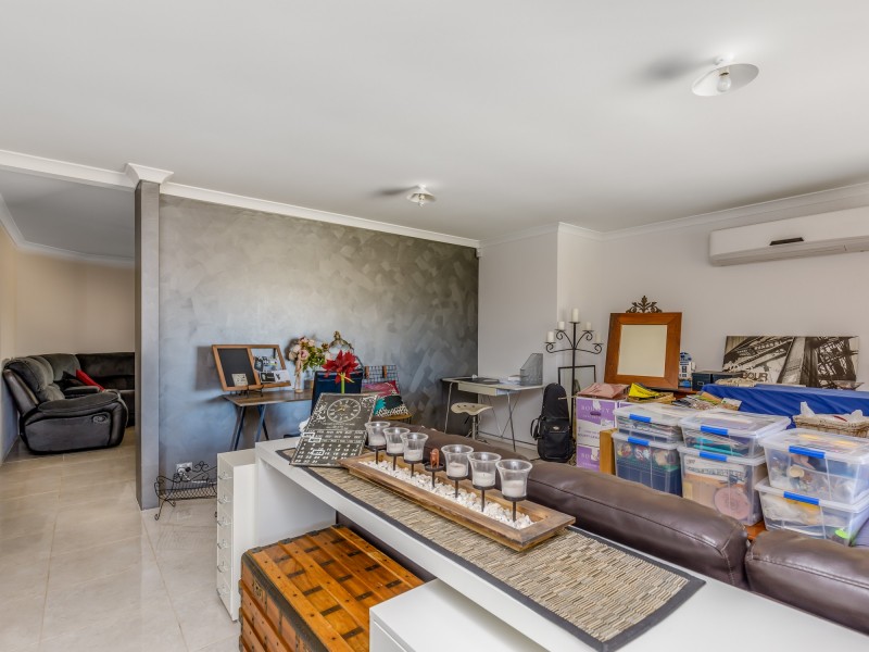 316 Westfield Road, Seville Grove WA 6112