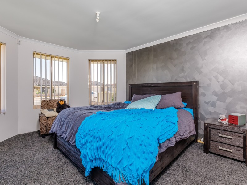 316 Westfield Road, Seville Grove WA 6112