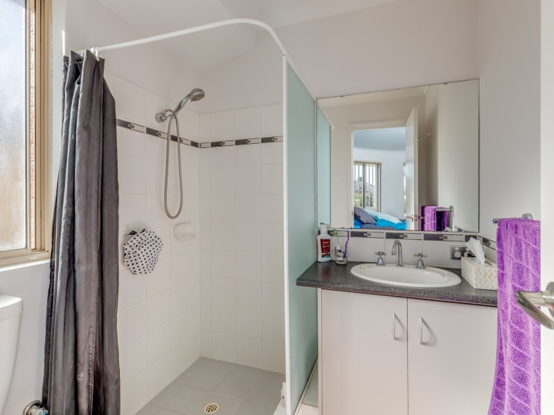 316 Westfield Road, Seville Grove WA 6112