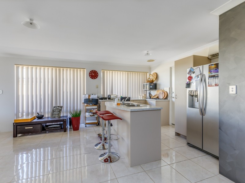 316 Westfield Road, Seville Grove WA 6112