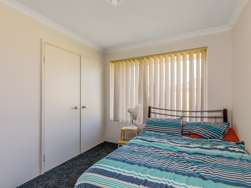 316 Westfield Road, Seville Grove WA 6112