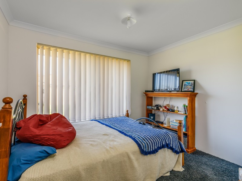 316 Westfield Road, Seville Grove WA 6112