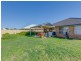 316 Westfield Road, Seville Grove WA 6112
