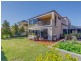 4 Samphire Street, Ascot WA 6104