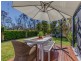 4 Samphire Street, Ascot WA 6104