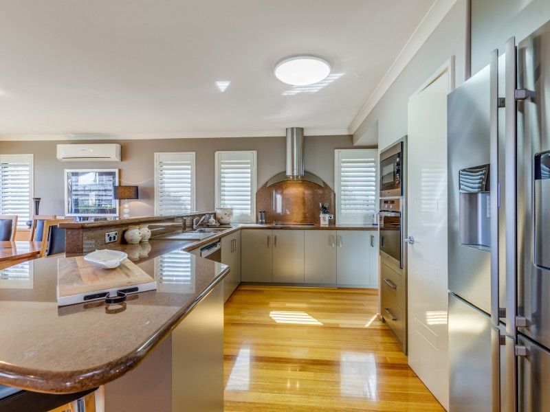 4 Samphire Street, Ascot WA 6104
