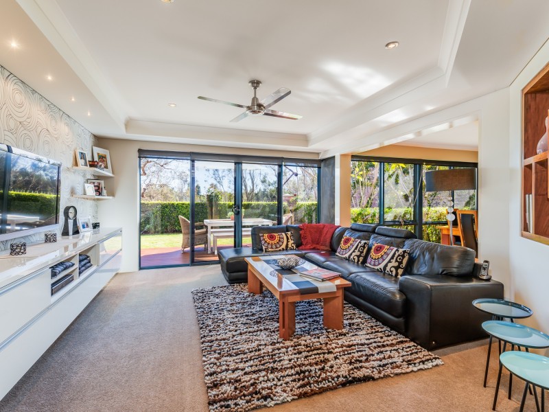 4 Samphire Street, Ascot WA 6104