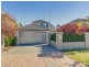 4 Samphire Street, Ascot WA 6104
