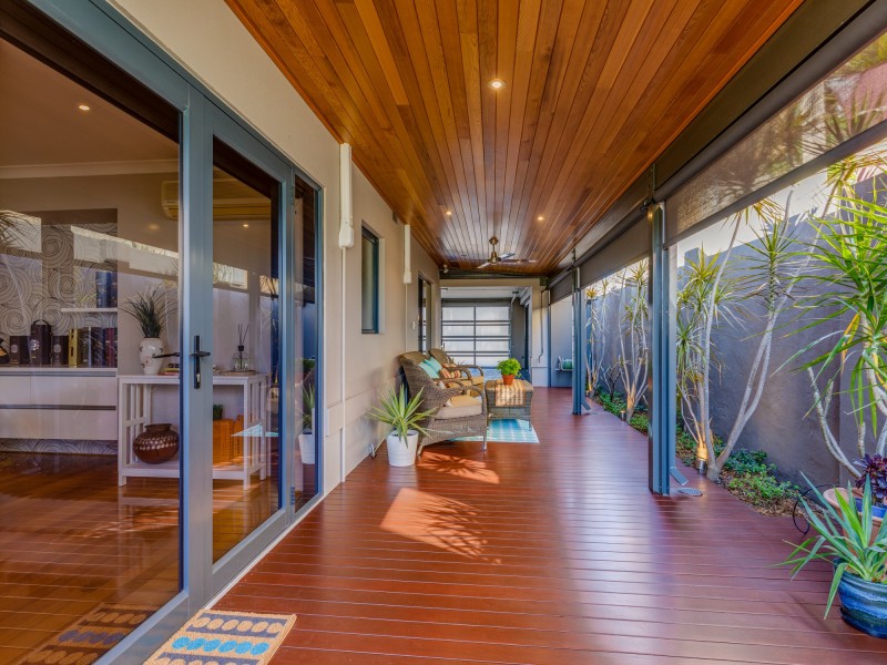 4 Samphire Street, Ascot WA 6104