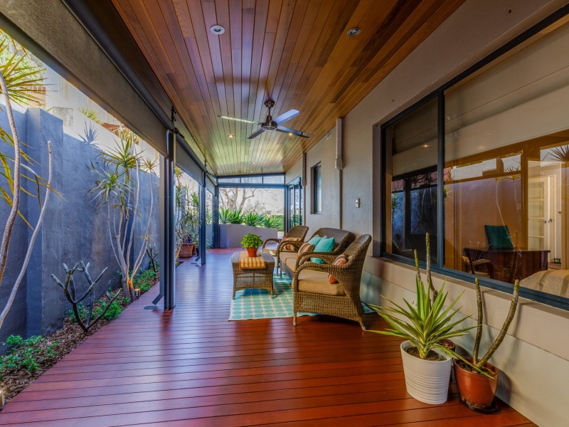 4 Samphire Street, Ascot WA 6104