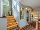4 Samphire Street, Ascot WA 6104