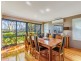 4 Samphire Street, Ascot WA 6104