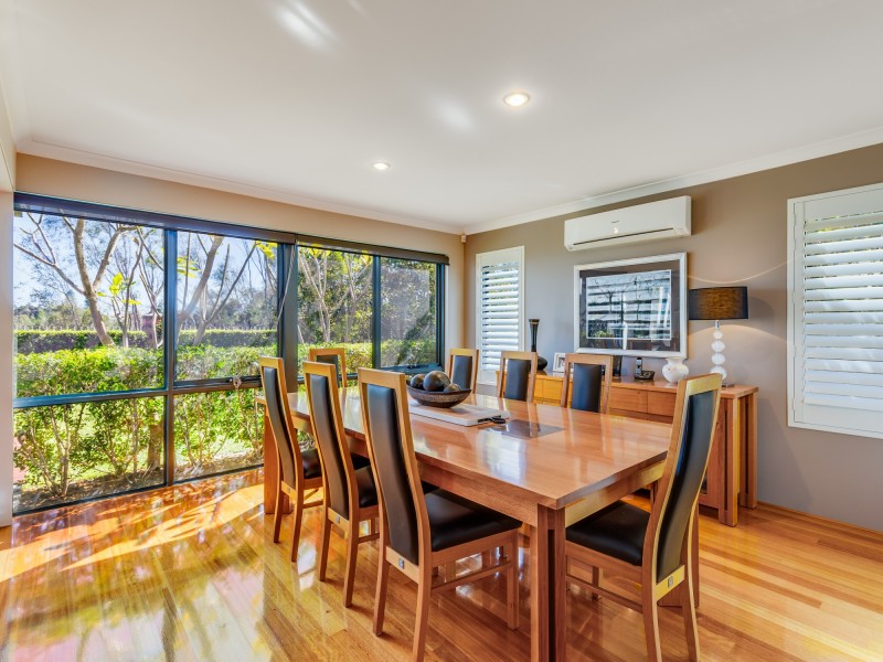 4 Samphire Street, Ascot WA 6104