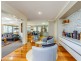 4 Samphire Street, Ascot WA 6104