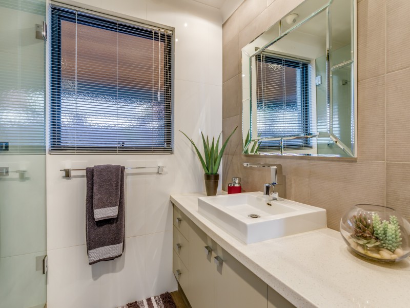 4 Samphire Street, Ascot WA 6104