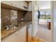 4 Samphire Street, Ascot WA 6104