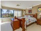 4 Samphire Street, Ascot WA 6104